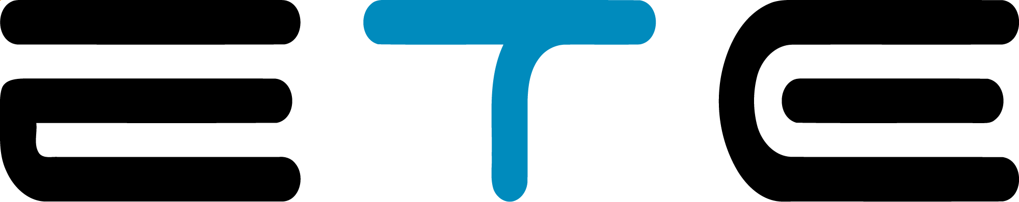 ETE
