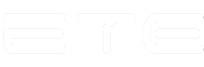 ETE